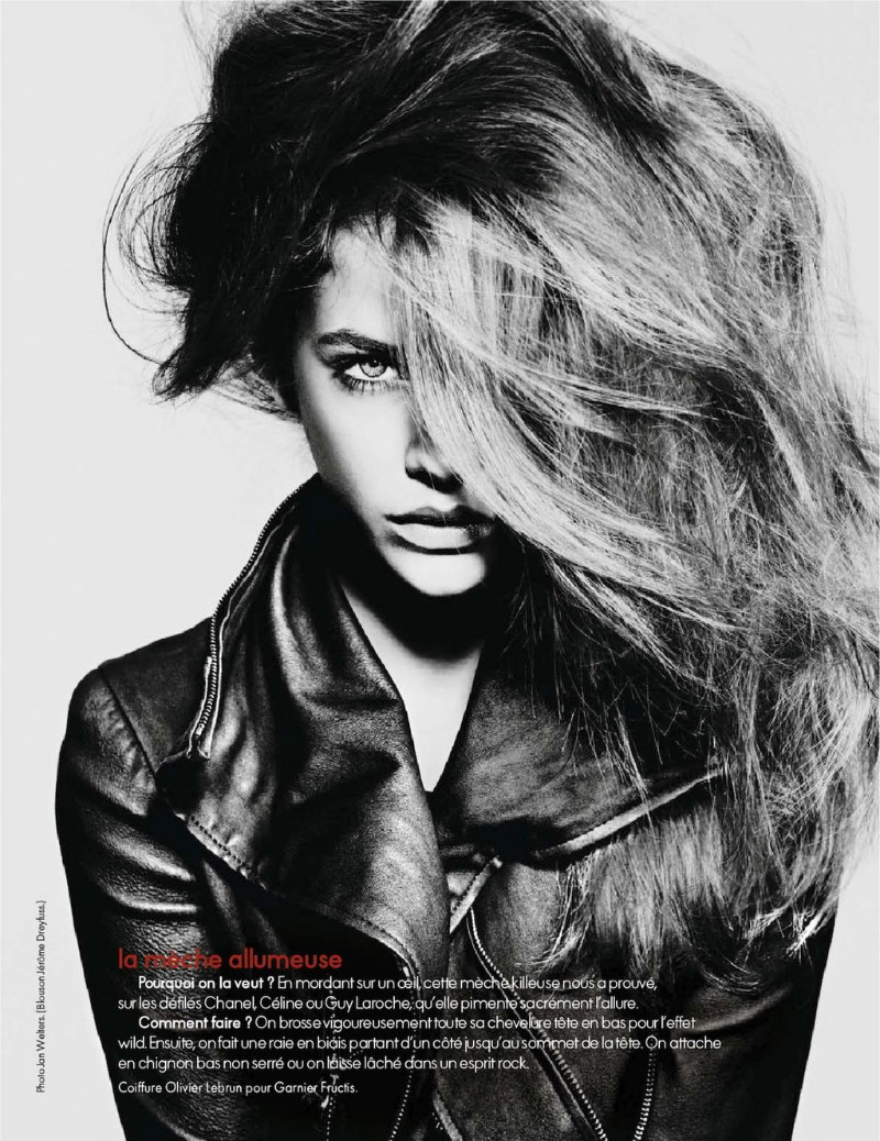 palvin_elle_france_07