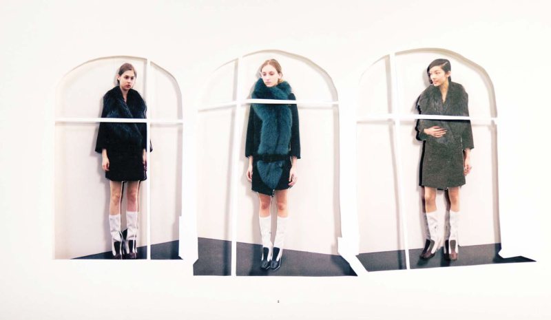prada2