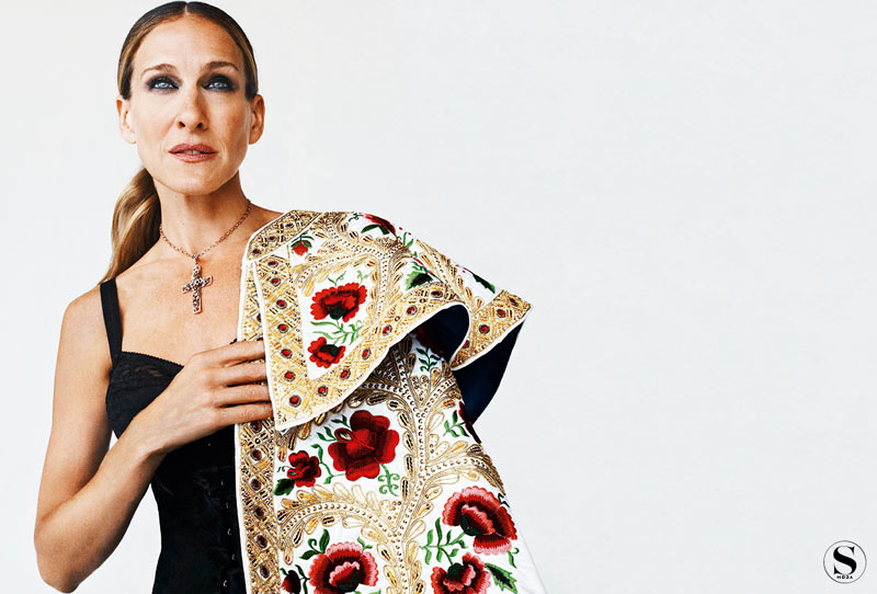 sarah-jessica-parker3