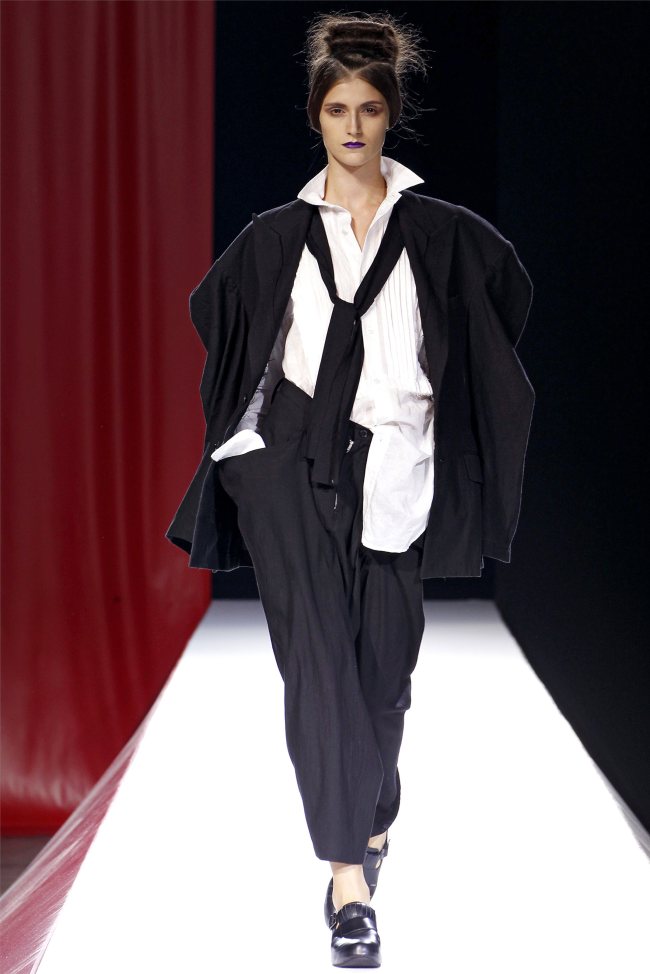 yohji-yamamoto34