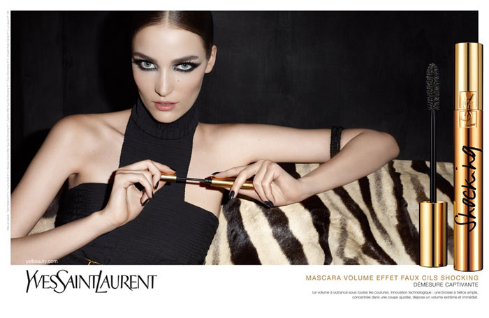 ysl