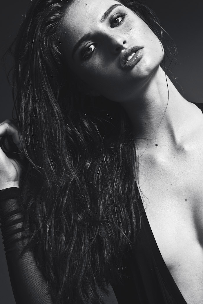 Ashley_Trump-web-03