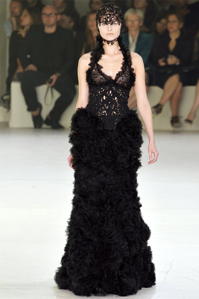 alexander-mcqueen25
