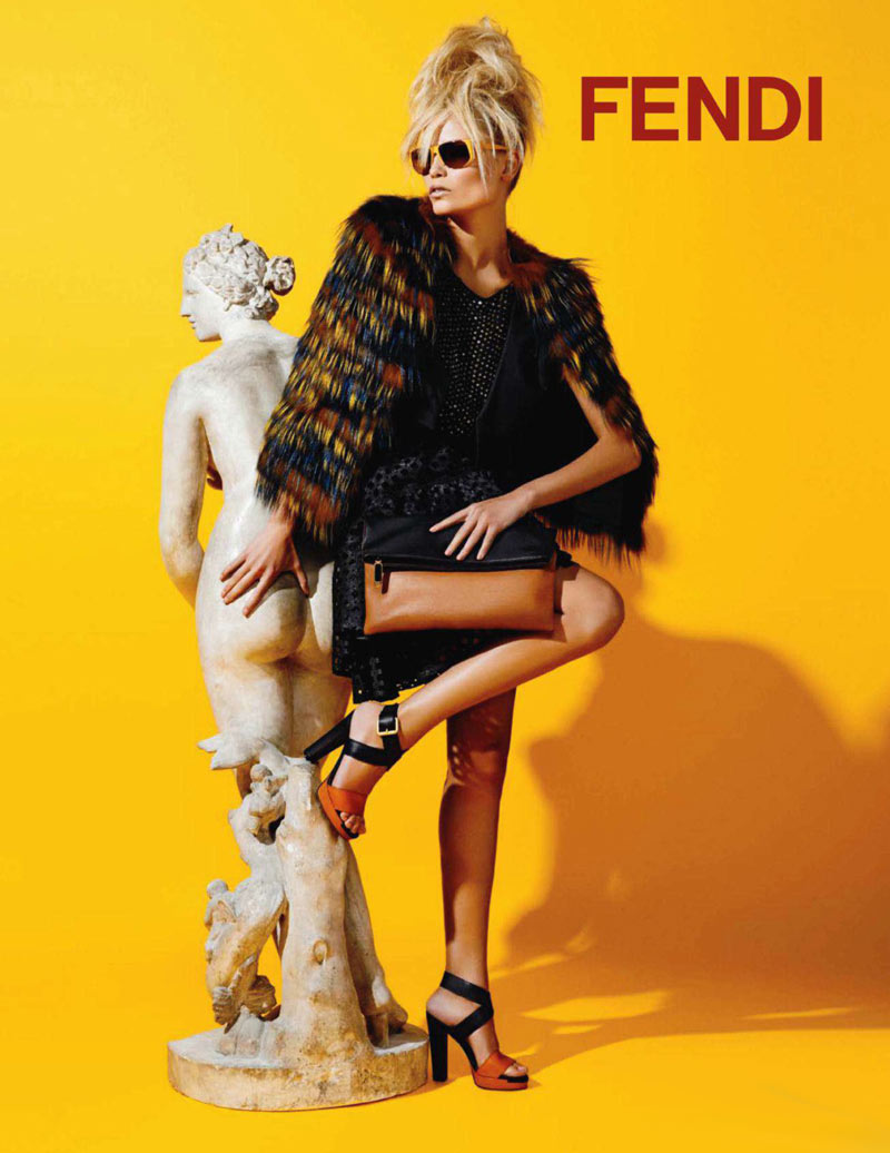 fendi_resort1