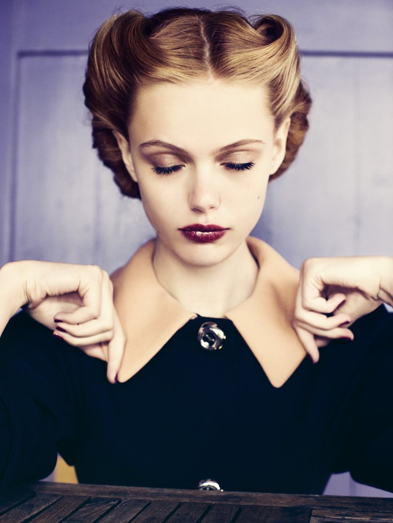 frida-gustavsson1