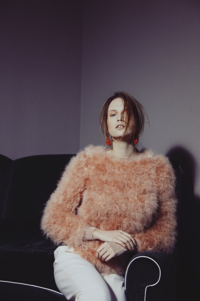 glamour_spain6
