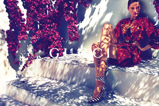 guccicruise4