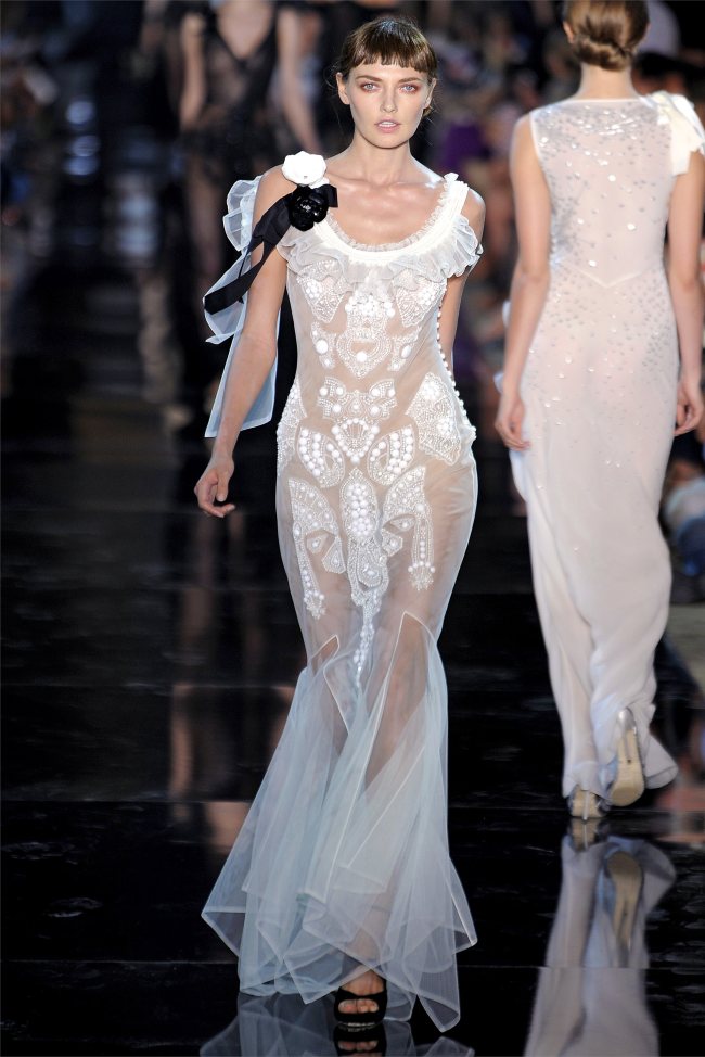 john-galliano30