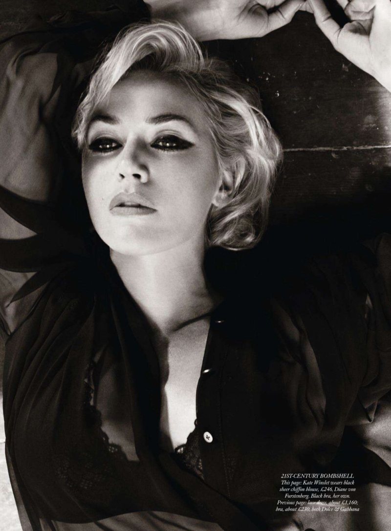 kate-winslet2