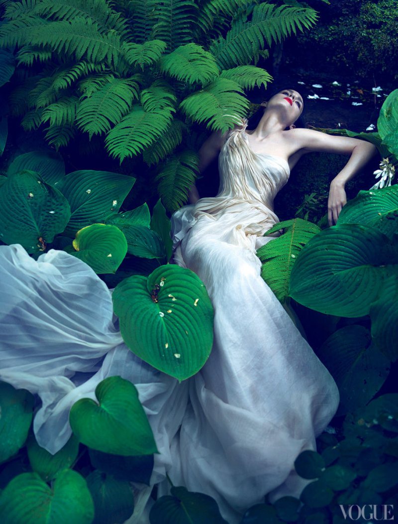 rooney-mara6