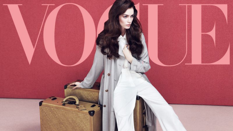 vogue_com7