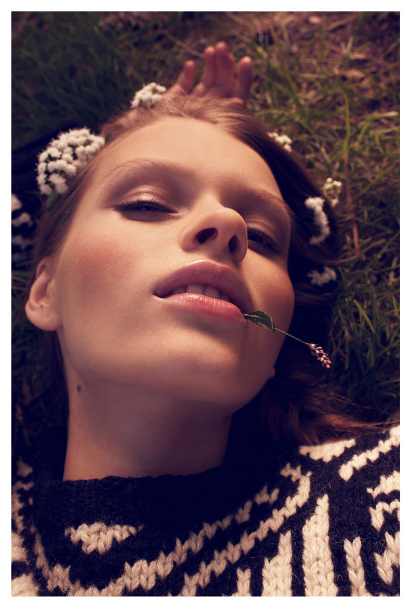 Erika_DaveyiPhoto_05