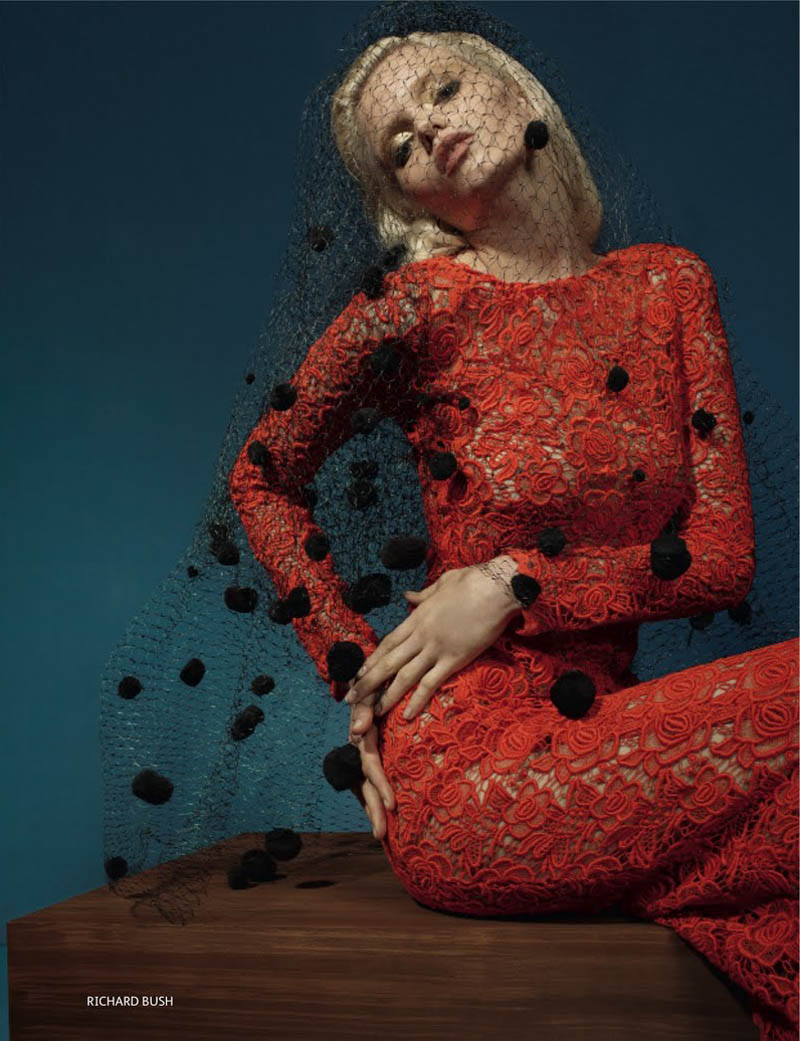 abbey_lee_kershaw3