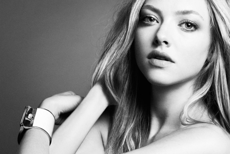 amanda_seyfried1