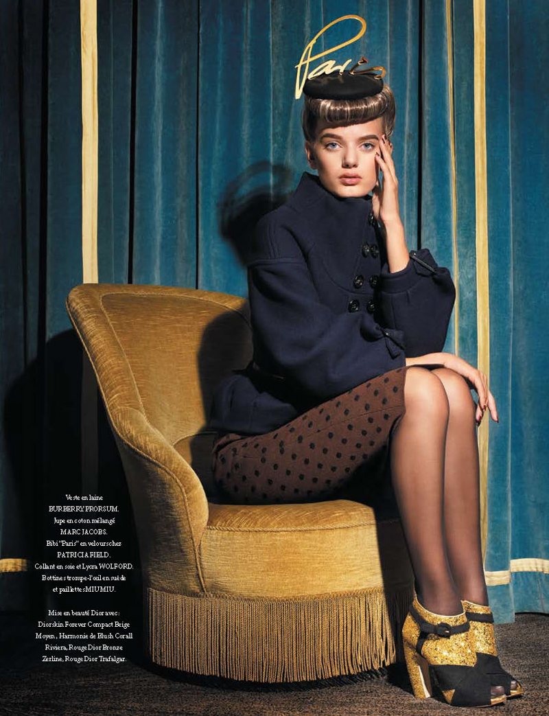 bregje_heinen1