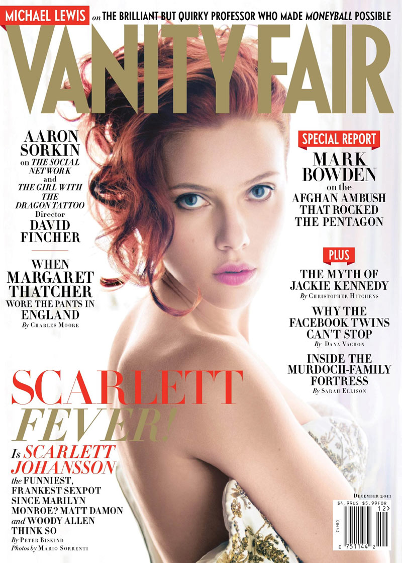 scarlettcover0