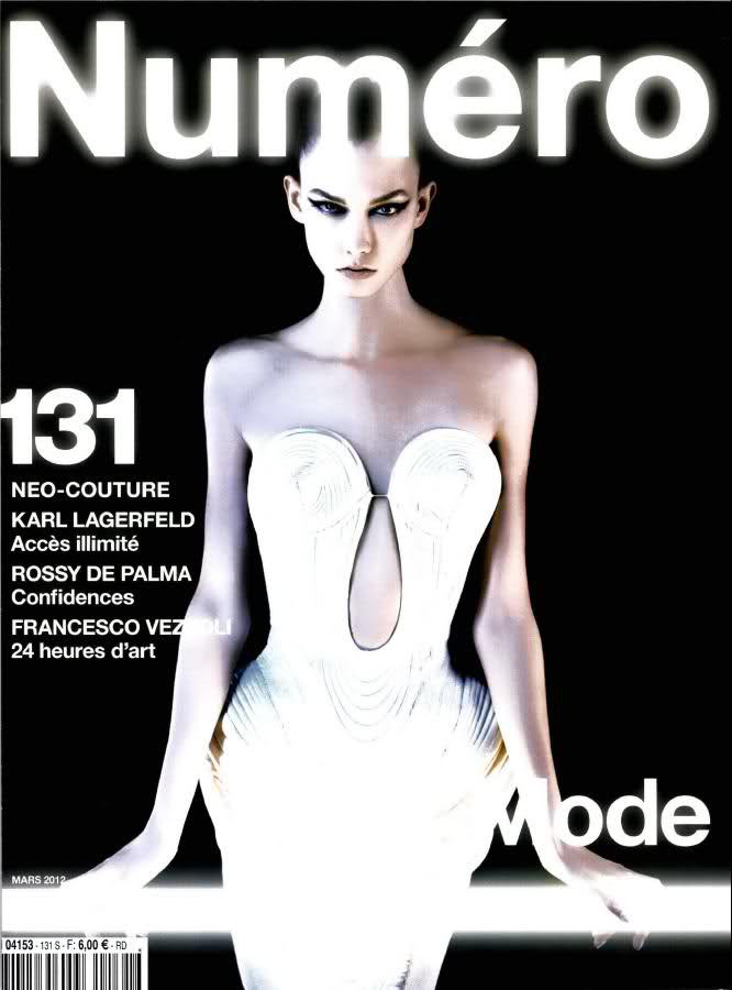 numero1