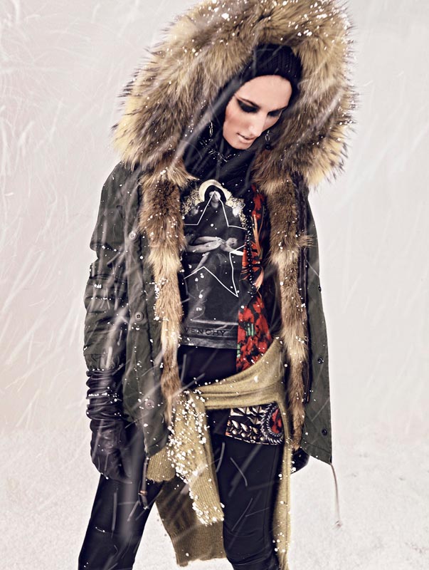 snow8