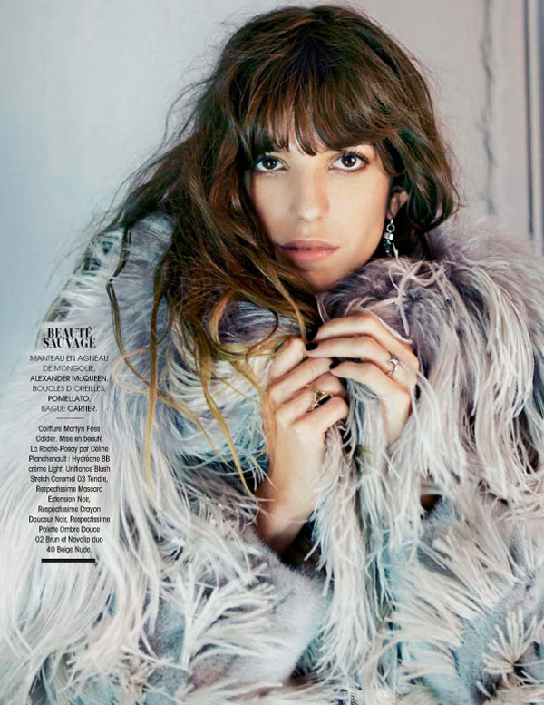 LOU-FIGARO-MADAME05
