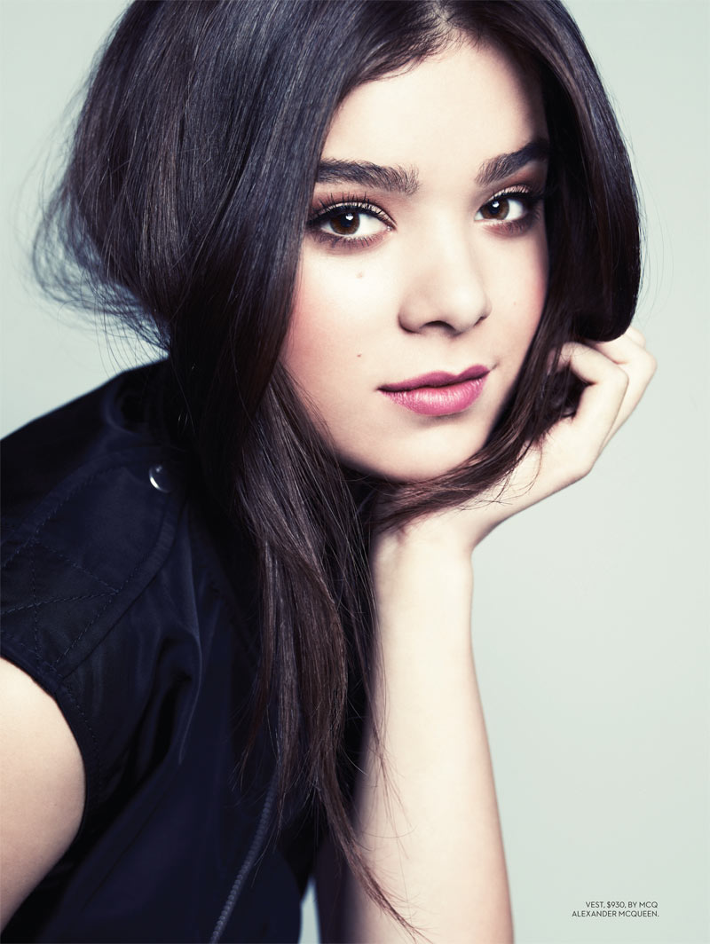 http://www.fashiongonerogue.com/wp-content/uploads/2013/02/FASHION-March-Feature-Hailee-Steinfeld-1.jpg