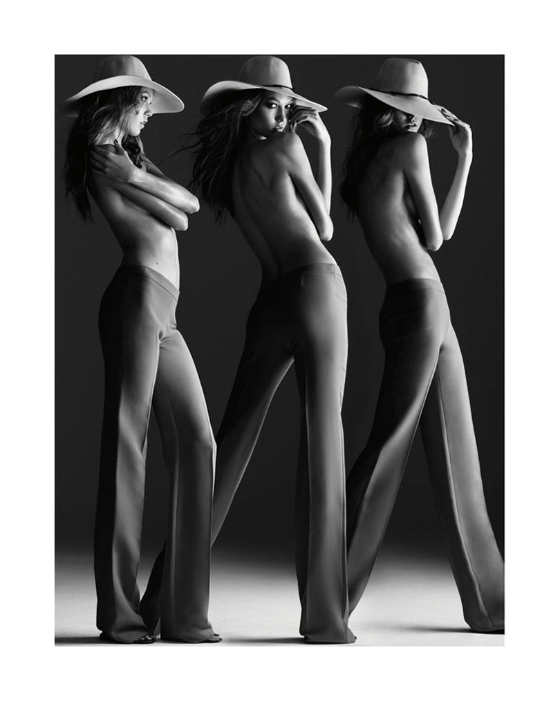 karlie-kloss-gucci-alexi-shoot7