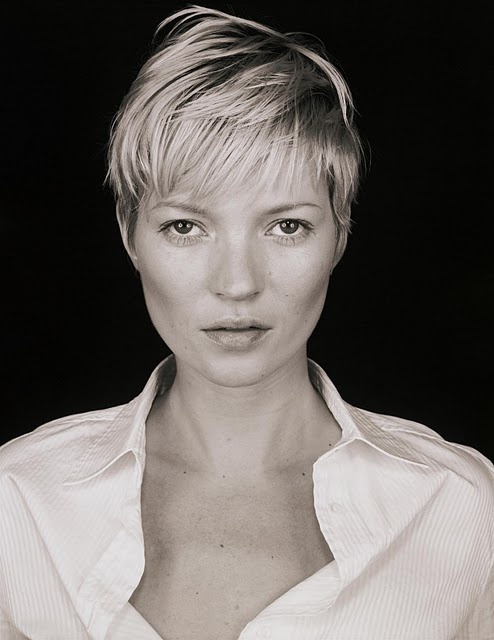 New 857 Pixie Haircut Kate Moss Pixie Hairstyles