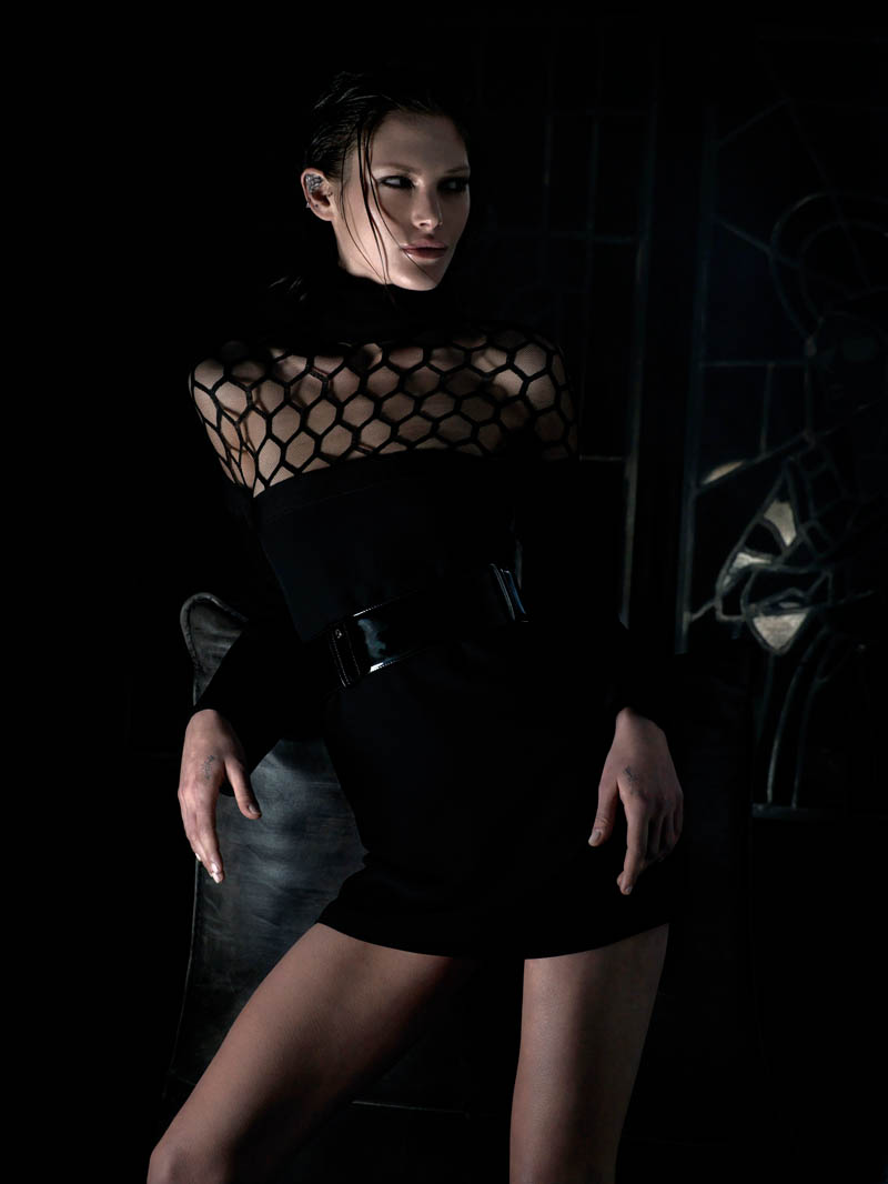 catherine-mcneil-shoot3