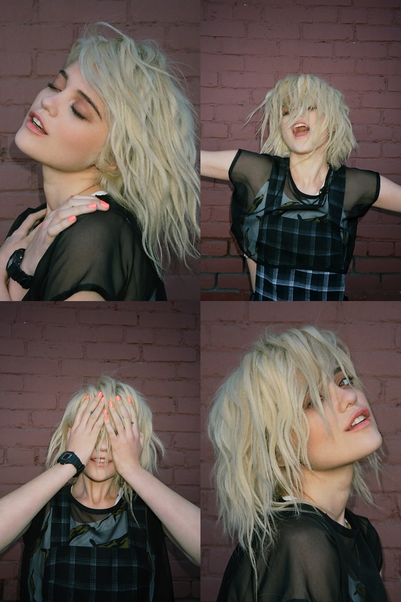 http://www.fashiongonerogue.com/wp-content/uploads/2013/06/asos-sky-ferreira13.jpg