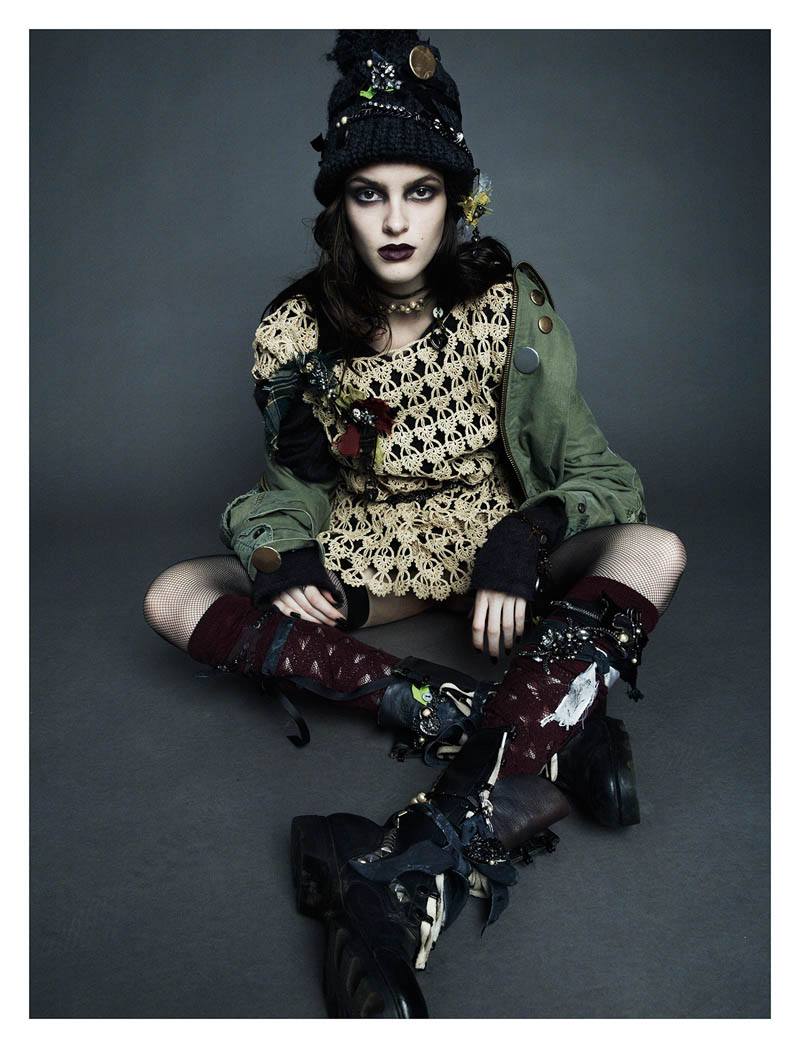 bowery-girl5
