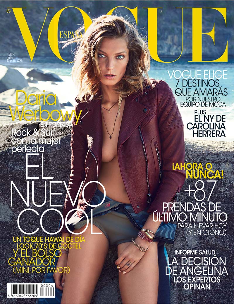 daria-vogue-cover