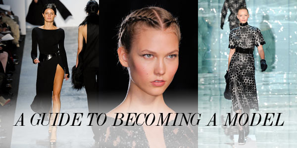 how-model-teaser