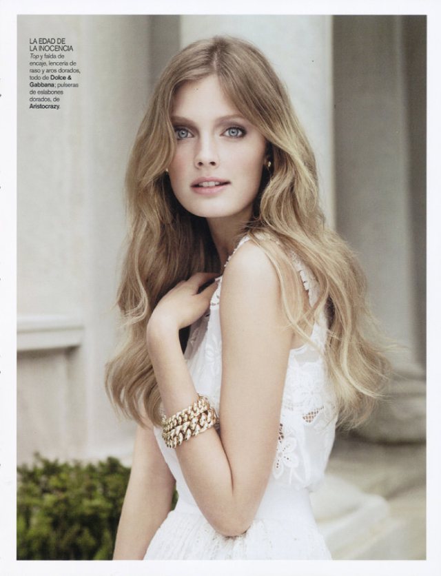 constance-jablonski10