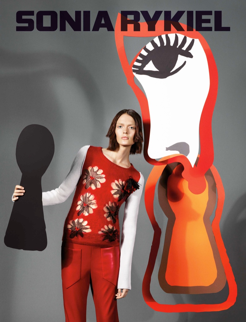 sonia-rykiel-fall-ads3.jpg