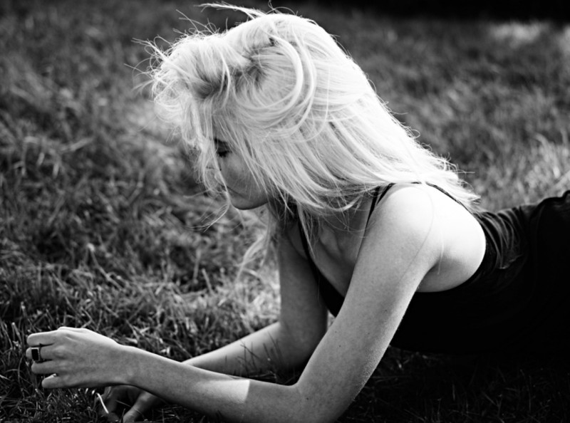 Sky Ferreira