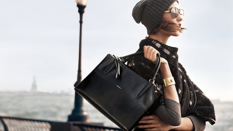 fall 2013 coach