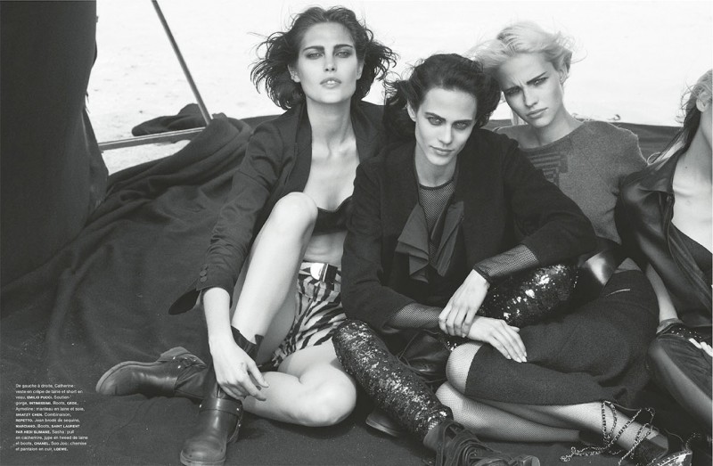 Lindbergh Clothing