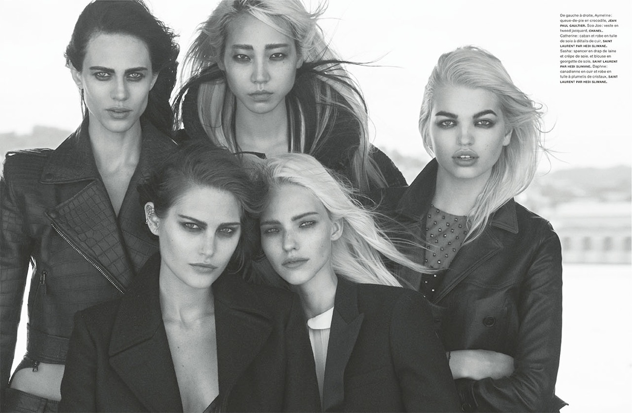 peter-lindbergh-fab-five8