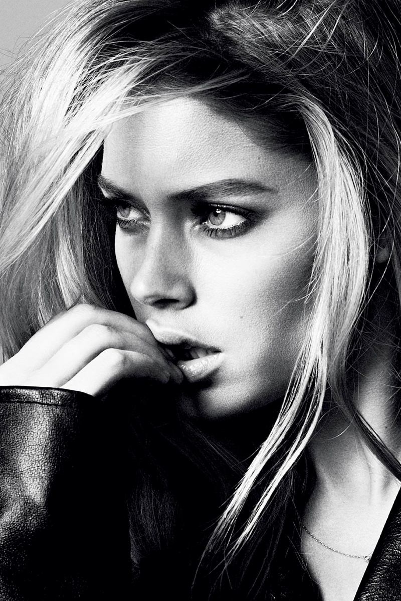 http://www.fashiongonerogue.com/wp-content/uploads/2013/10/doutzen-kroes-pictures2.jpg