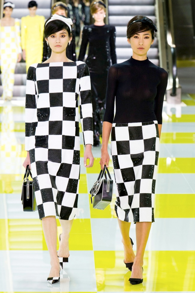 louis-vuitton-spring-2013