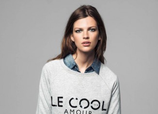 franke bette models mango cool catalogue winter fashion