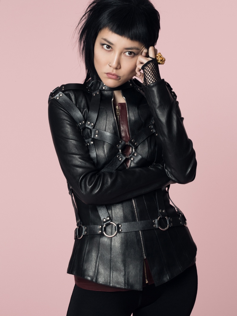 rinko-punk-shoot12.jpg