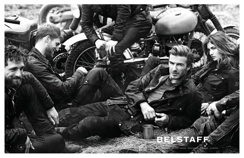 [Imagem: belstaff-spring-2014-campaign1.jpg]