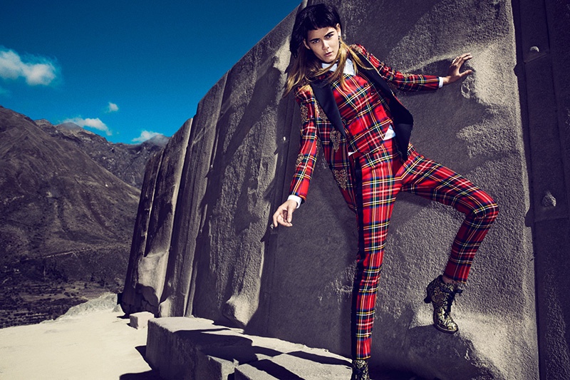 flavia-punk-shoot1