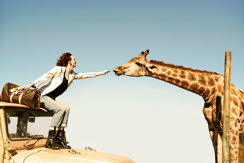 Louis-Vuitton-Spirit-of-Travel-Ad-Campaign-by-Patrick-Demarchelier