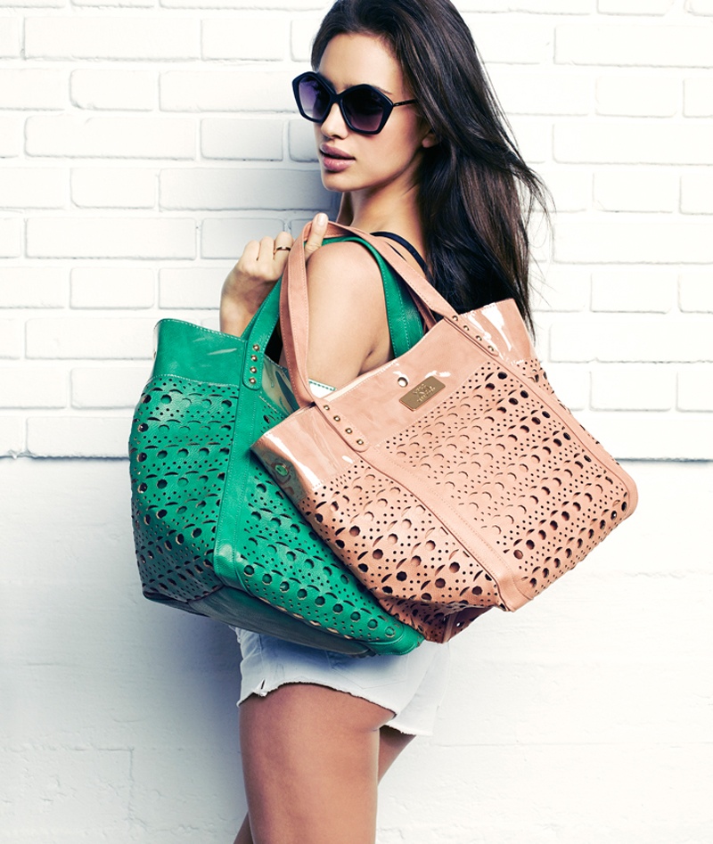 xti-irina-shayk-spring-2014-11