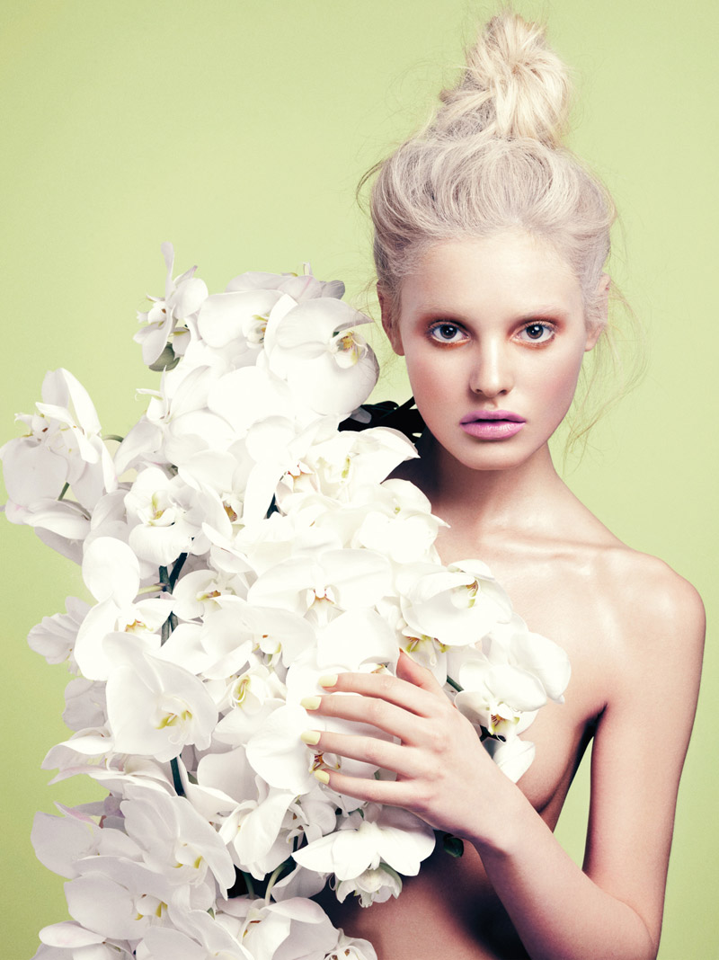 StocktonJohnson-PaigeReifler-Elle-8