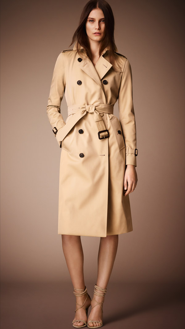 The-Burberry-Heritage-Trench-Coat-Kensington