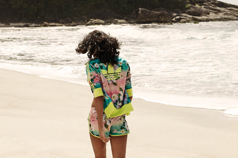 adidas-originals-farm-company-photos5