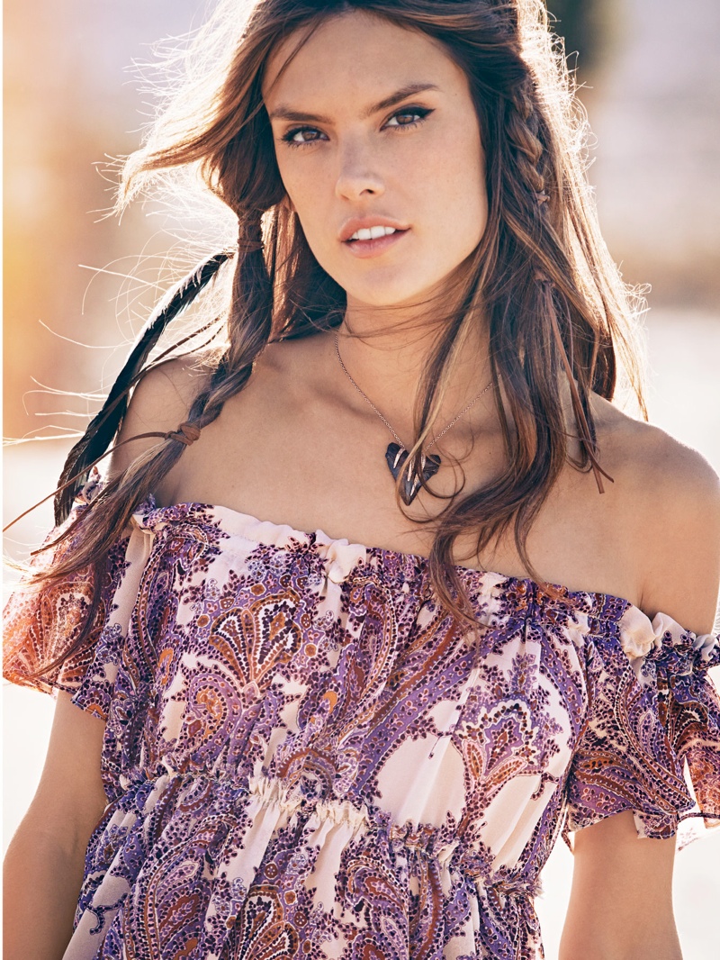 ale-alessandra-planet-blue-clothing9