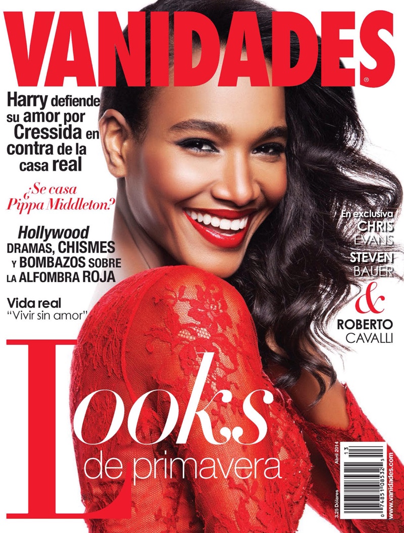 arlenis-sosa-pena-model1
